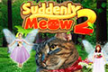 Suddenly Meow 2