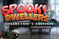 Spooky Dwellers Collector's Edition