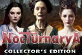 Nocturnarya Collector's Edition