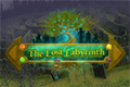 The Lost Labyrinth