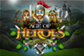 Age of Heroes - The Beginning