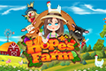 Hope's Farm