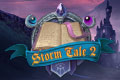 Storm Tale 2