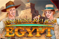 Ancient Relics: Egypt