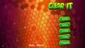 Clear It Bundel (deel 1 t/m 4)