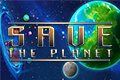 Save the Planet