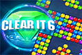 ClearIt 6