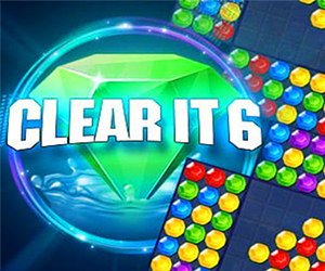 ClearIt 6