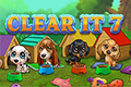 ClearIt 7