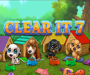 ClearIt 7