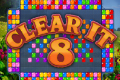 ClearIt 8