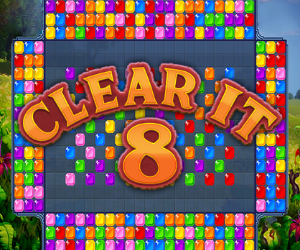 ClearIt 8