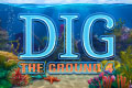 Dig the Ground 4