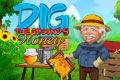 Dig the Ground 5