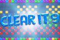 ClearIt 9