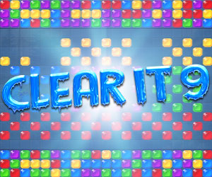 ClearIt 9