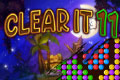 Clear It 11