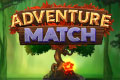 Adventure Match 1