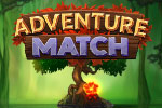 Adventure Match 1