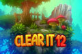 Clear It 12