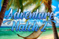 Adventure Match 2