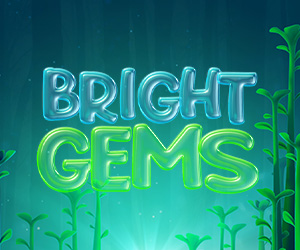 Bright Gems