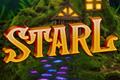 StarL
