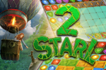 StarL 2
