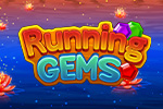 Running Gems