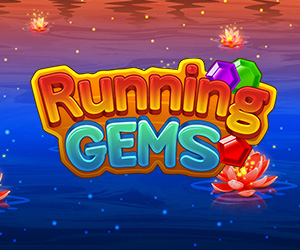 Running Gems