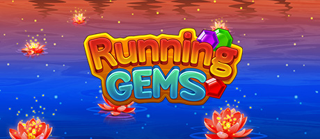 Running Gems