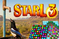 StarL 3