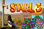 StarL 3