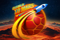 Clear It: To Mars