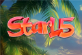 StarL 5