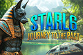 StarL 6