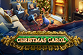 Christmas Carol