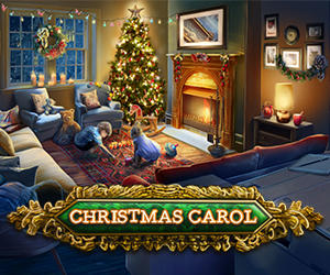 Christmas Carol