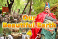 Our Beautiful Earth 4