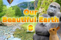 Our Beautiful Earth 8