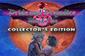 Pride and Prejudice: Blood Ties Collector’s Edition