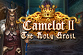 Camelot II: The Holy Grail