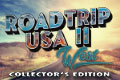 Road Trip USA II: West Collector's Edition