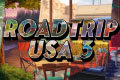 Road Trip USA 3 - Central