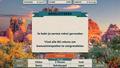 Road Trip USA II: West Collector's Edition + 2 Gratis Standard Editions
