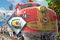 Road Trip USA II: West Collector's Edition + 2 Gratis Standard Editions