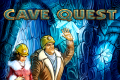 Cave Quest