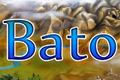Bato: Magic Billiards