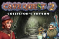 Cave Quest 2 Collector's Edition