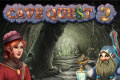 Cave Quest 2